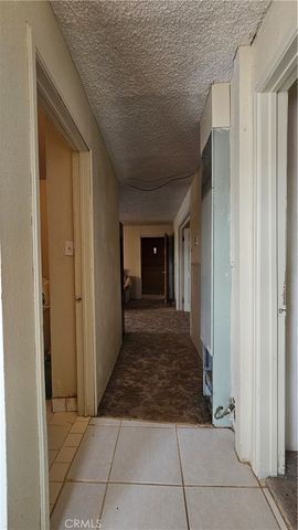 56727 Cone Boulevard, Landers, CA 92285