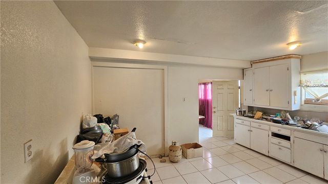 56727 Cone Boulevard, Landers, CA 92285