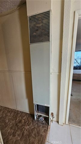 56727 Cone Boulevard, Landers, CA 92285