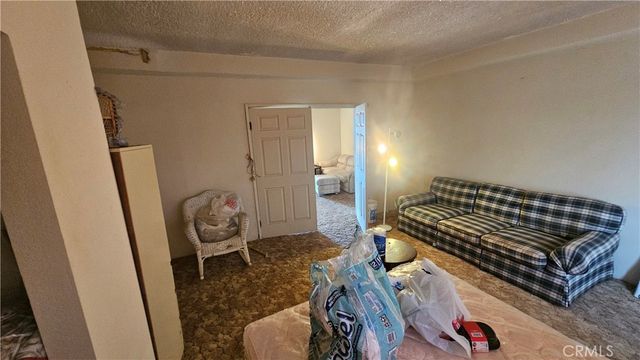 56727 Cone Boulevard, Landers, CA 92285