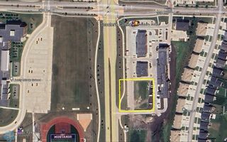 3650 Veterans Boulevard S, Fargo, ND 58104
