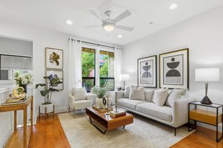4206 Rickeys Way C, Palo Alto, CA 94306