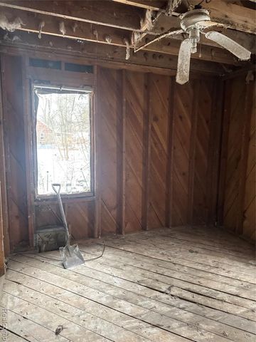 18541 Fielding Street, Detroit, MI 48219