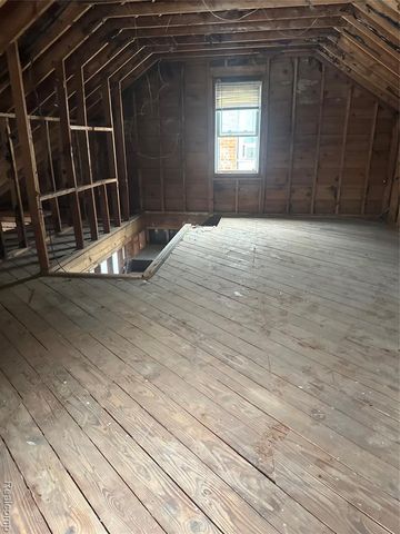 18541 Fielding Street, Detroit, MI 48219