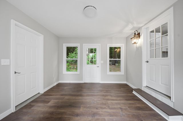 411 Mont Vernon Road, Milford, NH 03055