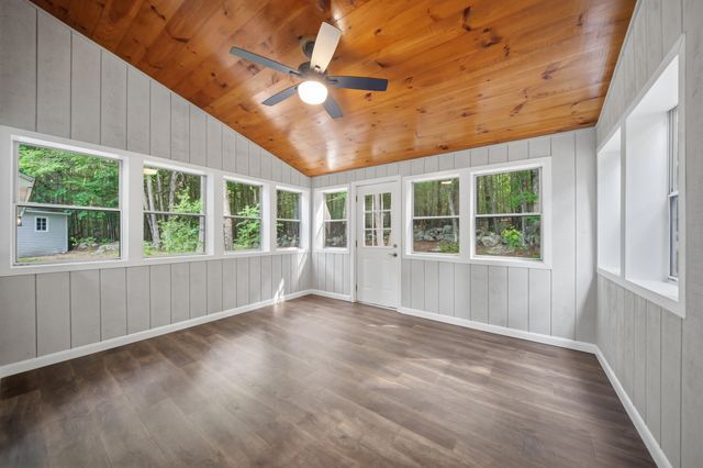 411 Mont Vernon Road, Milford, NH 03055
