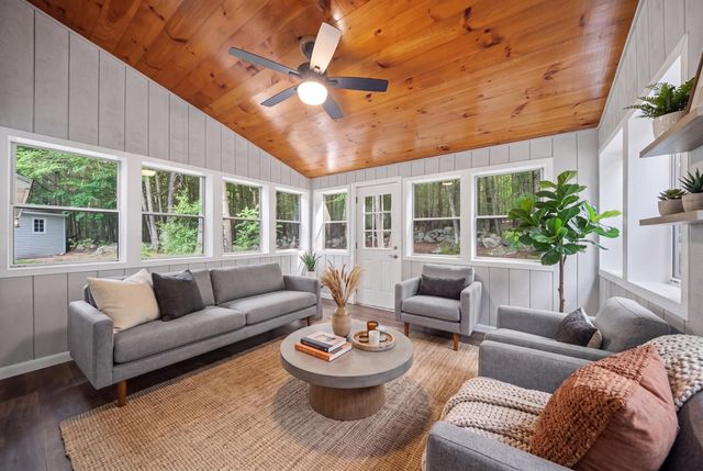 411 Mont Vernon Road, Milford, NH 03055