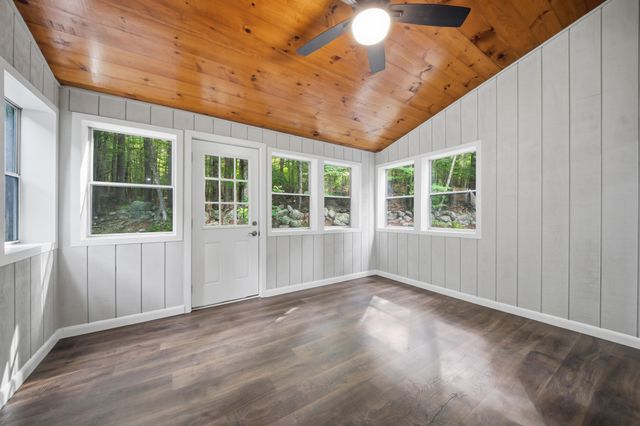 411 Mont Vernon Road, Milford, NH 03055