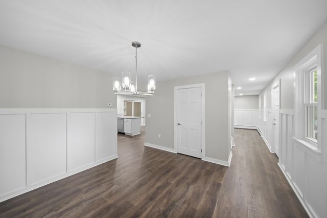 411 Mont Vernon Road, Milford, NH 03055