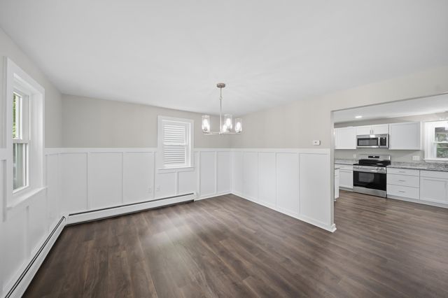 411 Mont Vernon Road, Milford, NH 03055