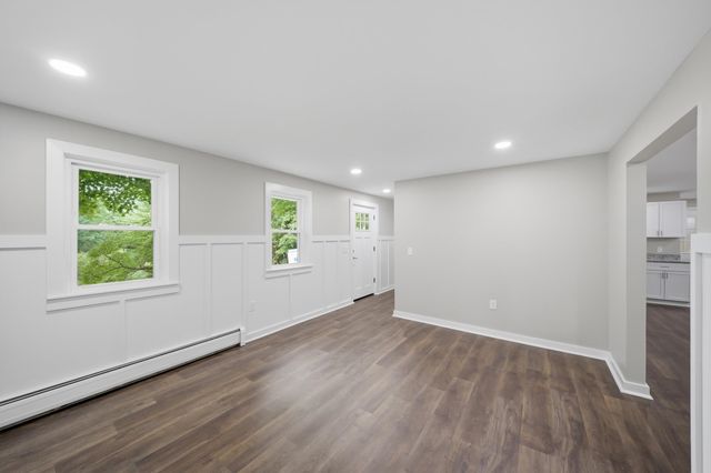411 Mont Vernon Road, Milford, NH 03055