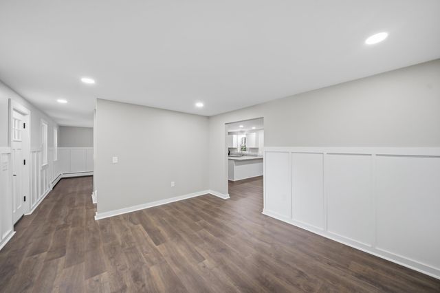 411 Mont Vernon Road, Milford, NH 03055
