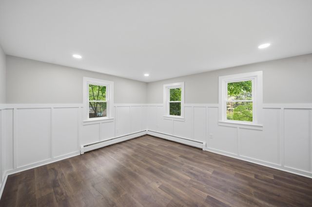 411 Mont Vernon Road, Milford, NH 03055