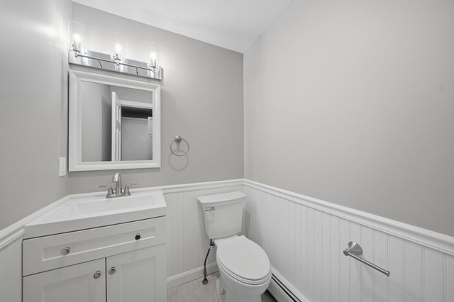 411 Mont Vernon Road, Milford, NH 03055