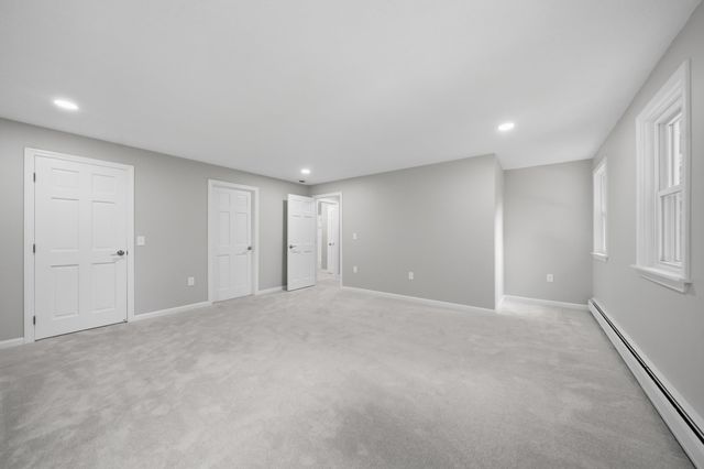 411 Mont Vernon Road, Milford, NH 03055