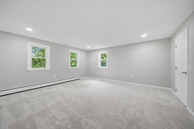 411 Mont Vernon Road, Milford, NH 03055