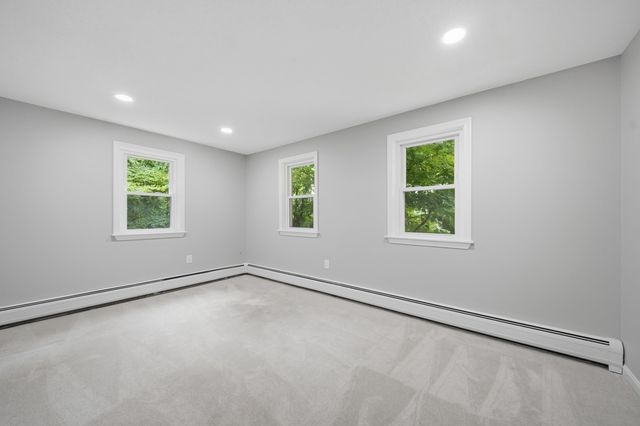 411 Mont Vernon Road, Milford, NH 03055