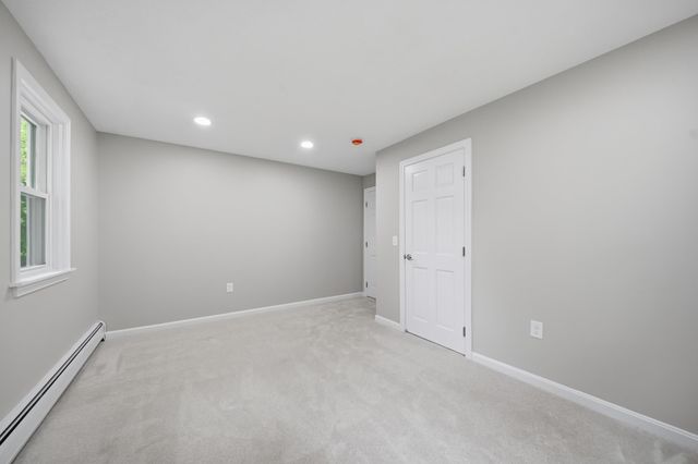 411 Mont Vernon Road, Milford, NH 03055