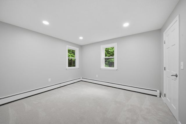 411 Mont Vernon Road, Milford, NH 03055