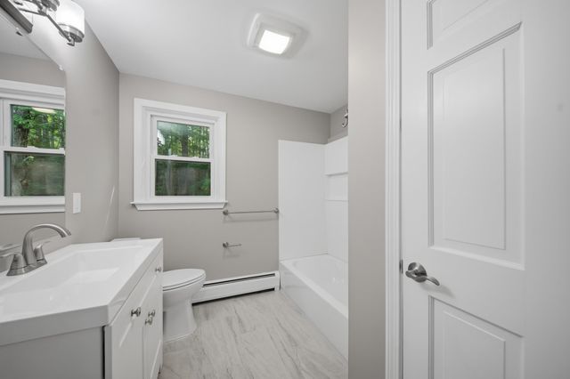 411 Mont Vernon Road, Milford, NH 03055