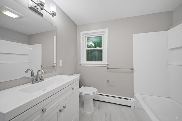 411 Mont Vernon Road, Milford, NH 03055