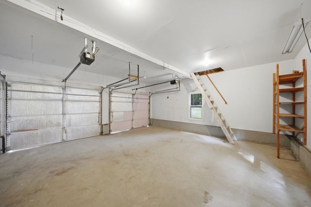 411 Mont Vernon Road, Milford, NH 03055