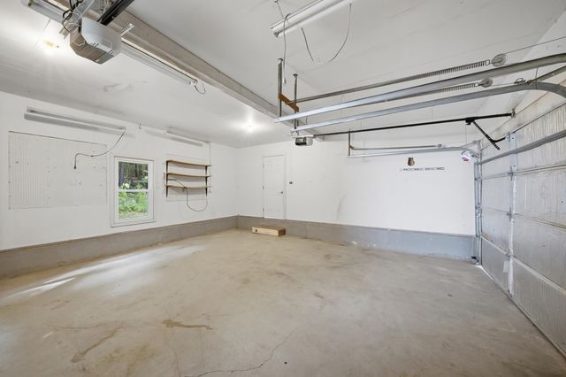 411 Mont Vernon Road, Milford, NH 03055