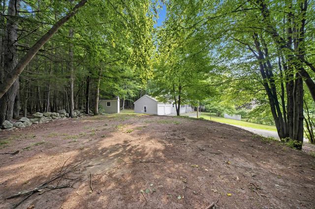 411 Mont Vernon Road, Milford, NH 03055