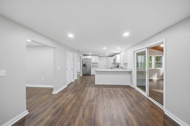 411 Mont Vernon Road, Milford, NH 03055