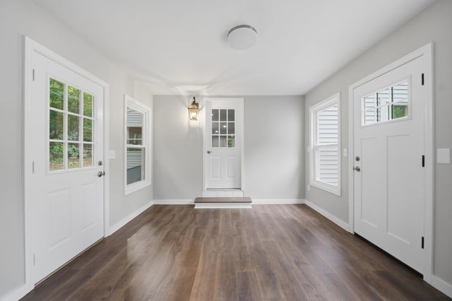 411 Mont Vernon Road, Milford, NH 03055