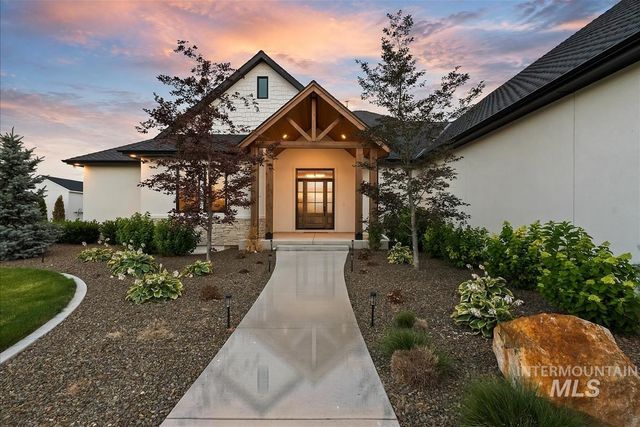 8195 Joplin Rd, Nampa, ID 83687