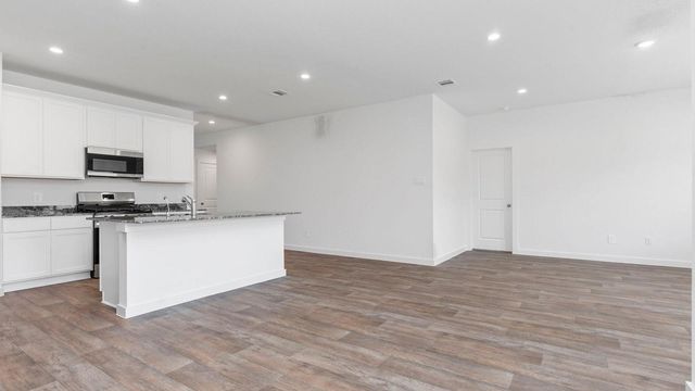 31138 Royal Acres Court, Fulshear, TX 77441