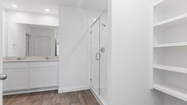 31138 Royal Acres Court, Fulshear, TX 77441