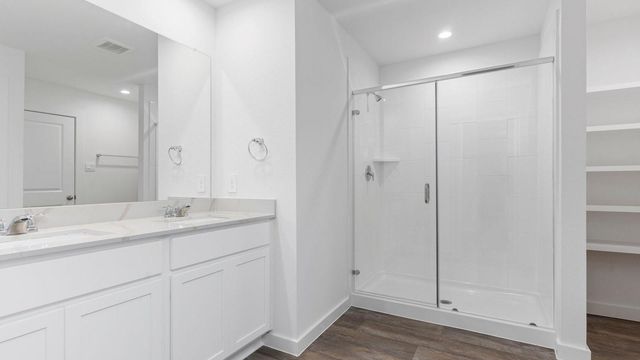 31138 Royal Acres Court, Fulshear, TX 77441