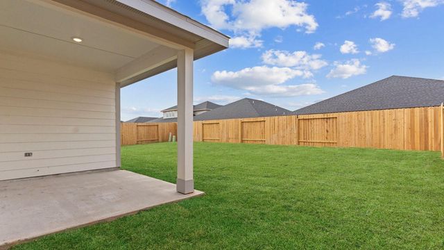 31138 Royal Acres Court, Fulshear, TX 77441