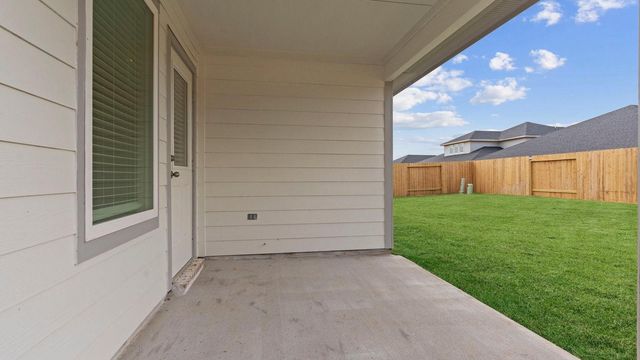 31138 Royal Acres Court, Fulshear, TX 77441
