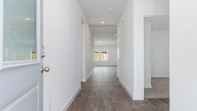 31138 Royal Acres Court, Fulshear, TX 77441