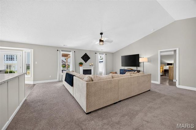 183 Marshall Drive, Wentzville, MO 63385