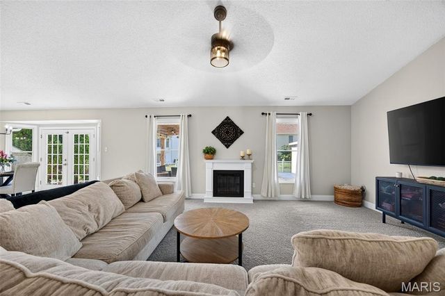 183 Marshall Drive, Wentzville, MO 63385