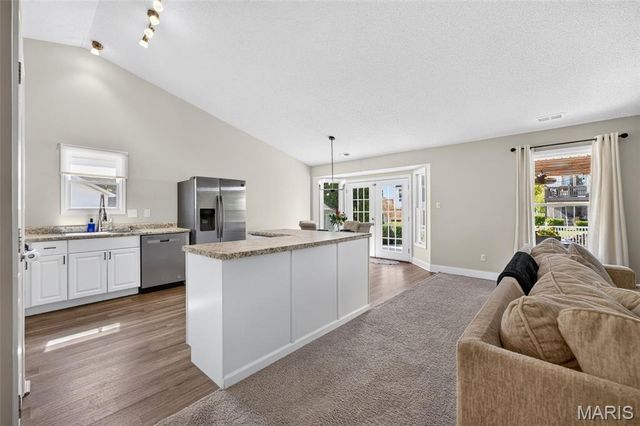 183 Marshall Drive, Wentzville, MO 63385