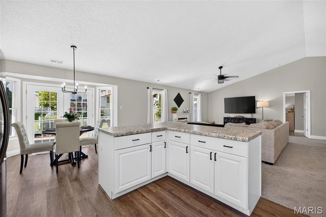 183 Marshall Drive, Wentzville, MO 63385