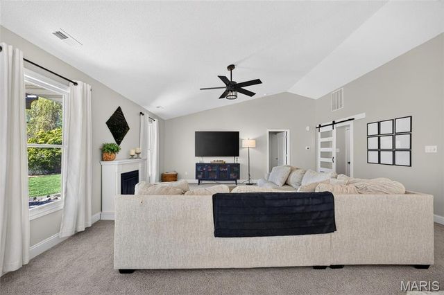 183 Marshall Drive, Wentzville, MO 63385