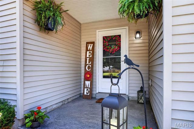 183 Marshall Drive, Wentzville, MO 63385