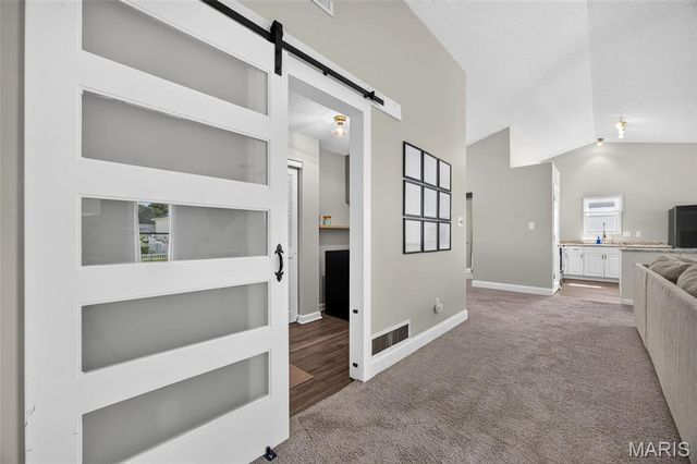 183 Marshall Drive, Wentzville, MO 63385
