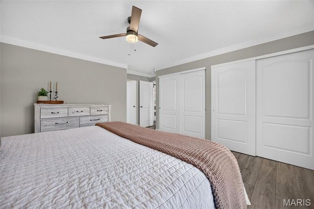 183 Marshall Drive, Wentzville, MO 63385