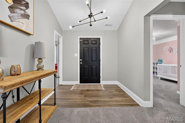 183 Marshall Drive, Wentzville, MO 63385