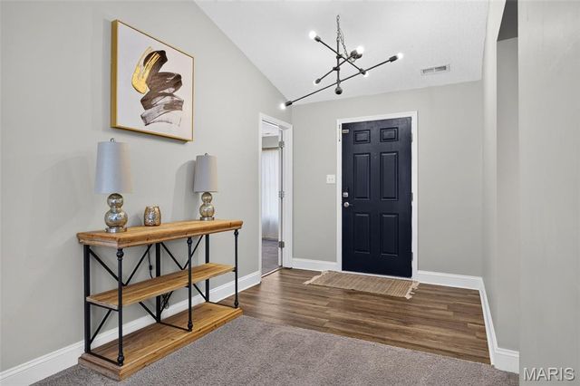 183 Marshall Drive, Wentzville, MO 63385