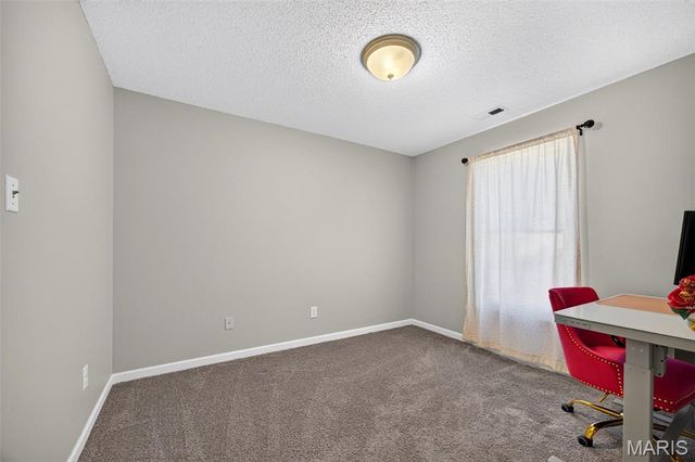 183 Marshall Drive, Wentzville, MO 63385