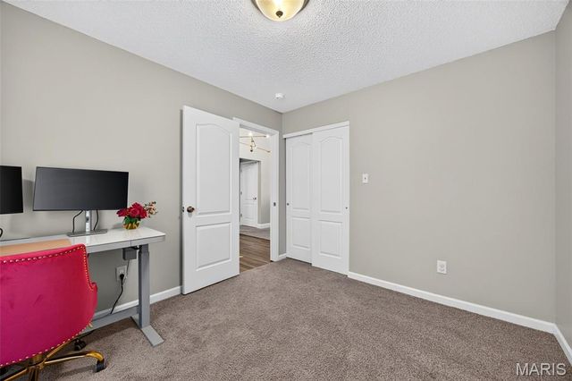 183 Marshall Drive, Wentzville, MO 63385
