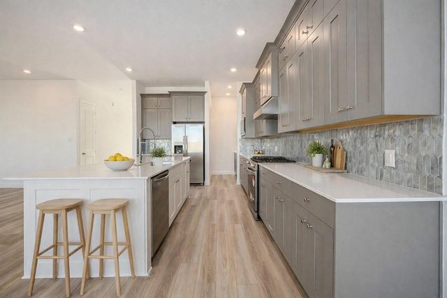 3210 Blue Grama Bend, Fulshear, TX 77423